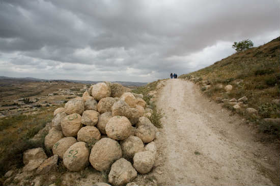 טיולי משפחות, טיולים עם הילדים, אטרקציות לכל המשפחה, פעילות לילדים